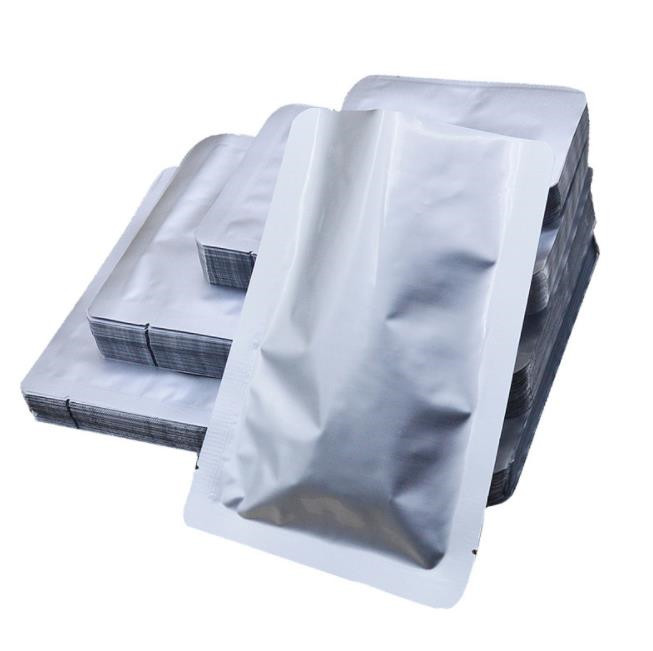 About vacuum pouch Packing pouch manufacturer