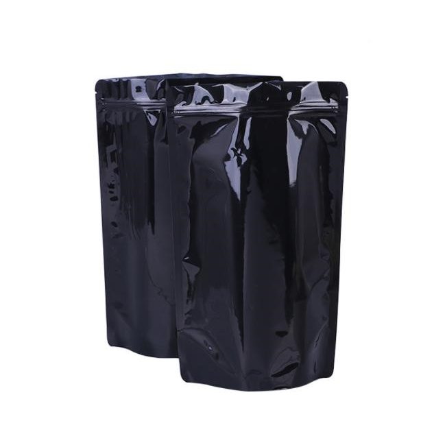 Stand up pouches manufacturers, custom standing pouch supplier, China