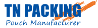 Packing Pouch Manufacturer, Custom Printed Paper Pouch Supplier, Packaging Pouches Manufacturers, Wholesale Plastic Stand Up Pouch From China